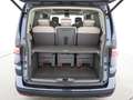 Volkswagen T7 Multivan Life lang LÜ 2.0 TDI DSG AHK ACC Stand Blau - thumbnail 8