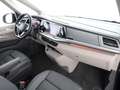 Volkswagen T7 Multivan Life lang LÜ 2.0 TDI DSG AHK ACC Stand Blau - thumbnail 6