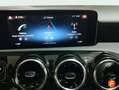 Mercedes-Benz A 180 180CDI Aut. Negro - thumbnail 12