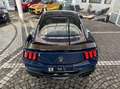 Ford Mustang V8 Dark Horse 6gang Garantie4J/100TKM Bleu - thumbnail 10