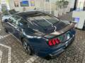 Ford Mustang V8 Dark Horse 6gang Garantie4J/100TKM Bleu - thumbnail 11