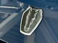 Ford Mustang V8 Dark Horse 6gang Garantie4J/100TKM Blau - thumbnail 48