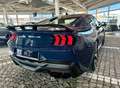 Ford Mustang V8 Dark Horse 6gang Garantie4J/100TKM Bleu - thumbnail 7