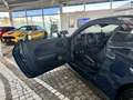 Ford Mustang V8 Dark Horse 6gang Garantie4J/100TKM Blau - thumbnail 22