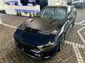 Ford Mustang V8 Dark Horse 6gang Garantie4J/100TKM Blau - thumbnail 16