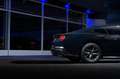 Ford Mustang V8 Dark Horse 6gang Garantie4J/100TKM Blue - thumbnail 3