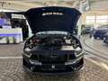 Ford Mustang V8 Dark Horse 6gang Garantie4J/100TKM Blau - thumbnail 39