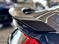 Ford Mustang V8 Dark Horse 6gang Garantie4J/100TKM Blau - thumbnail 21