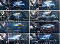 Ford Mustang V8 Dark Horse 6gang Garantie4J/100TKM Blau - thumbnail 35