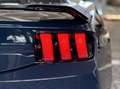 Ford Mustang V8 Dark Horse 6gang Garantie4J/100TKM Blau - thumbnail 20