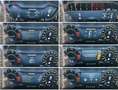 Ford Mustang V8 Dark Horse 6gang Garantie4J/100TKM Blau - thumbnail 33