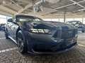 Ford Mustang V8 Dark Horse 6gang Garantie4J/100TKM Niebieski - thumbnail 5