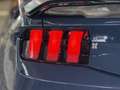 Ford Mustang V8 Dark Horse 6gang Garantie4J/100TKM Blau - thumbnail 19