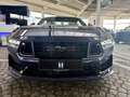 Ford Mustang V8 Dark Horse 6gang Garantie4J/100TKM Bleu - thumbnail 2