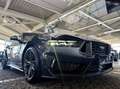 Ford Mustang V8 Dark Horse 6gang Garantie4J/100TKM Blue - thumbnail 10