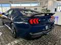 Ford Mustang V8 Dark Horse 6gang Garantie4J/100TKM Blue - thumbnail 13