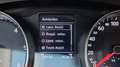 Volkswagen Passat 2.0TDI EVO 110kW Grau - thumbnail 19