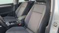 Volkswagen Passat 2.0TDI EVO 110kW Grau - thumbnail 13