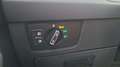 Volkswagen Passat 2.0TDI EVO 110kW Grau - thumbnail 20
