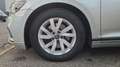 Volkswagen Passat 2.0TDI EVO 110kW Grau - thumbnail 21
