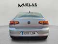 Volkswagen Passat 2.0TDI EVO 110kW Grau - thumbnail 5