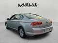 Volkswagen Passat 2.0TDI EVO 110kW Grau - thumbnail 6