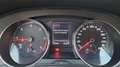 Volkswagen Passat 2.0TDI EVO 110kW Grau - thumbnail 8
