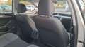 Volkswagen Passat 2.0TDI EVO 110kW Grau - thumbnail 16