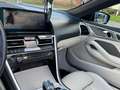 BMW M850 M850i xDrive Cabrio Noir - thumbnail 16