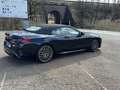 BMW M850 M850i xDrive Cabrio Noir - thumbnail 24