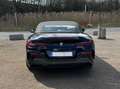 BMW M850 M850i xDrive Cabrio Noir - thumbnail 23