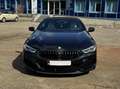 BMW M850 M850i xDrive Cabrio Noir - thumbnail 19