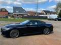 BMW M850 M850i xDrive Cabrio Noir - thumbnail 21