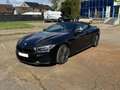 BMW M850 M850i xDrive Cabrio Noir - thumbnail 20