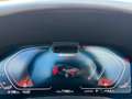 BMW M850 M850i xDrive Cabrio Noir - thumbnail 18