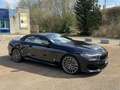 BMW M850 M850i xDrive Cabrio Noir - thumbnail 25