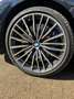 BMW M850 M850i xDrive Cabrio Noir - thumbnail 17