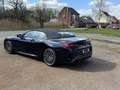 BMW M850 M850i xDrive Cabrio Noir - thumbnail 22