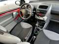 Citroen C1 - thumbnail 7