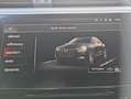 Audi Q8 e-tron !verkocht! - 2x s-line - trekhaak - camera Gri - thumbnail 11