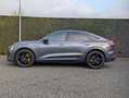 Audi Q8 e-tron !verkocht! - 2x s-line - trekhaak - camera Gri - thumbnail 2
