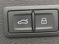 Audi Q8 e-tron !verkocht! - 2x s-line - trekhaak - camera Gri - thumbnail 14