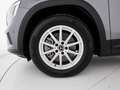 Mercedes-Benz GLB 200 200 d executive auto Argento - thumbnail 7
