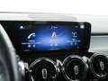 Mercedes-Benz GLB 200 200 d executive auto Argento - thumbnail 16
