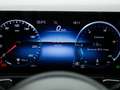 Mercedes-Benz GLB 200 200 d executive auto Argento - thumbnail 15