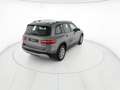 Mercedes-Benz GLB 200 200 d executive auto Argento - thumbnail 3