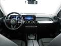 Mercedes-Benz GLB 200 200 d executive auto Argento - thumbnail 9