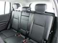 Mercedes-Benz GLB 200 200 d executive auto Argento - thumbnail 14