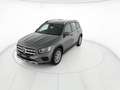 Mercedes-Benz GLB 200 200 d executive auto Argento - thumbnail 1