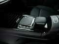 Mercedes-Benz GLB 200 200 d executive auto Argento - thumbnail 18